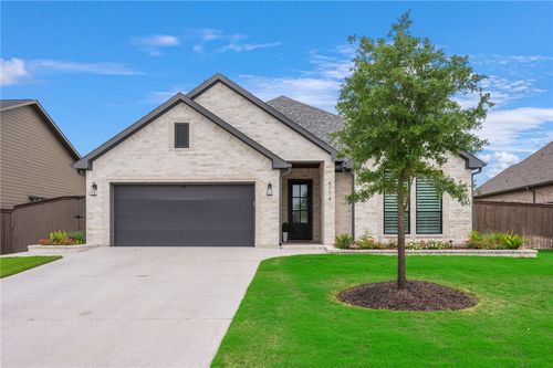 4714 Pearl River Ct, College Station, TX, 77845-7160 | Card Image