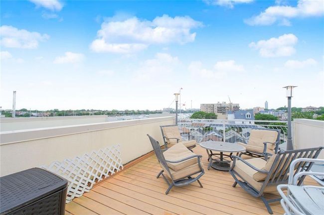 4 - 3116 Emmons Ave, Condo with 2 bedrooms, 3 bathrooms and null parking in Brooklyn NY | Image 38