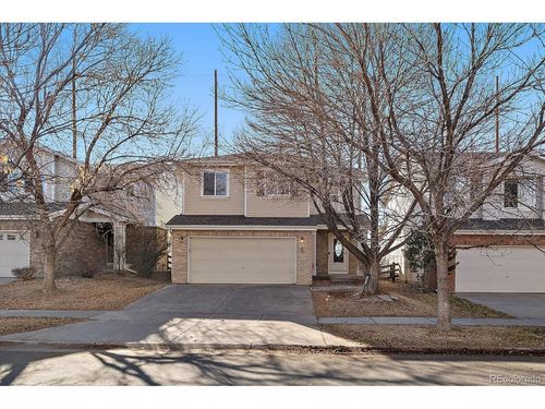 3643 Dexter St, Denver, CO, 80207-1032 | Card Image