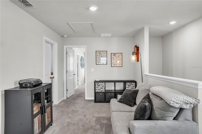 Loft | Image 25