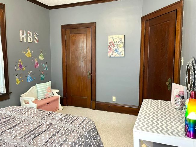 204 N Oak St, Home with 3 bedrooms, 1 bathrooms and null parking in Villa Grove IL | Image 17
