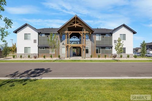 g102-525 N 1st St, Driggs, ID, 83422-5079 | Card Image