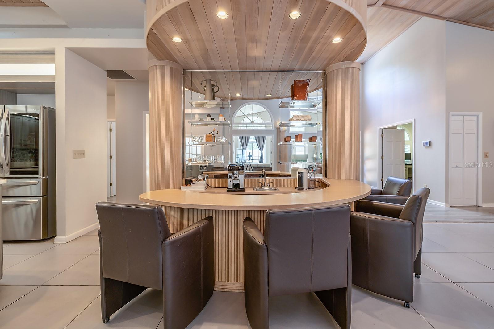 Residential in ORMOND BEACH 5
