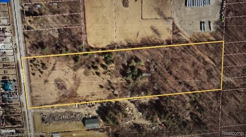 0000 Range Rd, Port Huron, MI, 48060 | Card Image