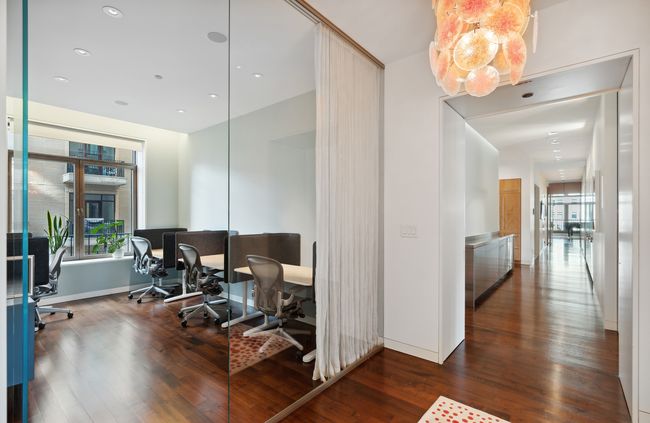 APT-3N - 65 E Goethe St, Condo with 5 bedrooms, 7 bathrooms and 5 parking in CHICAGO IL | Image 33