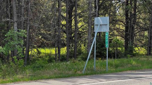 TBD Hwy 169, Virginia, MN, 55792 | Card Image