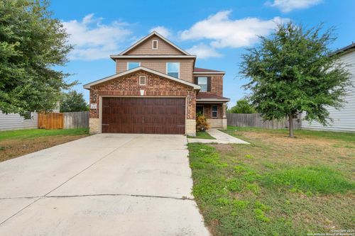 14210 Omicron Dr, San Antonio, TX, 78245-3824 | Card Image