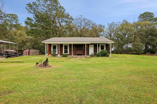 13497 S Fork Dr, Hamshire, TX, 77622-8467 | Card Image