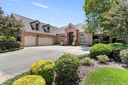 4345 Sterling, Beaumont, TX, 77706 | Card Image