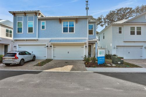 3b-1414 Julia Street, Fernandina Beach, FL, 32034 | Card Image