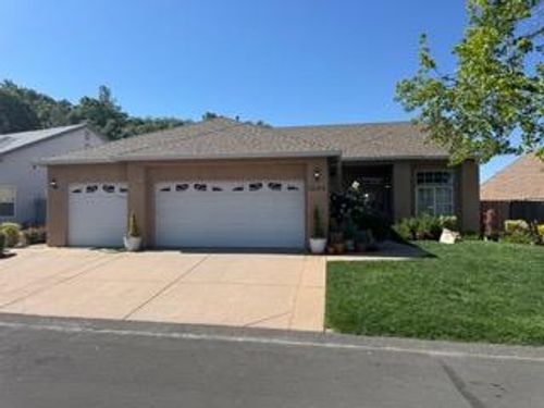 20272 Starr King Dr, Soulsbyville, CA, 95372-9601 | Card Image