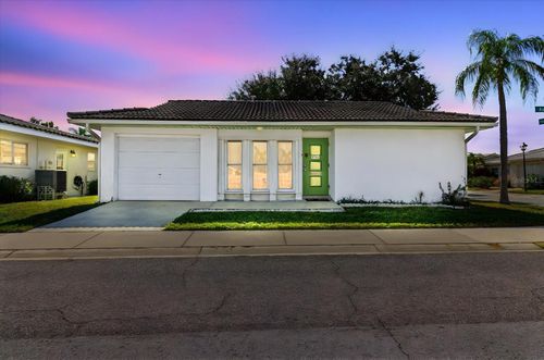 5396 Acacia Trl N, PINELLAS PARK, FL, 33782-2723 | Card Image