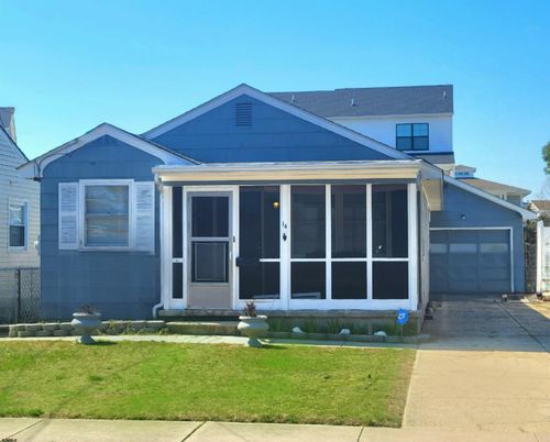 14 Cliveden Ave, Somers Point, NJ, 08244-1002 | Card Image