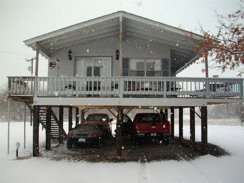 461 S Waco St, Van Alstyne, TX, 75495-2817 | Card Image