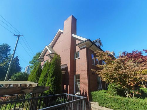 47-7458 Britton St, Burnaby, BC, V3N3A5 | Card Image