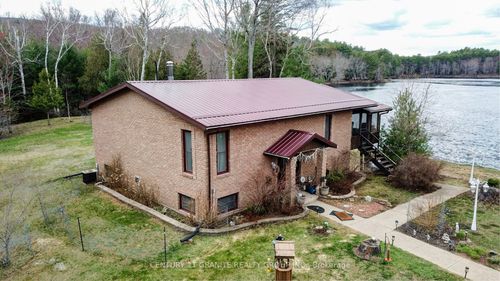 230 River Bend Dr, Palmer Rapids, ON, K0J2E0 | Card Image