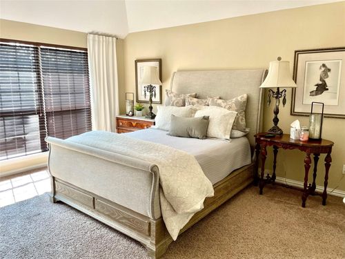 4160 Woodland Trl, Carrollton, TX, 75007-1484 | Card Image