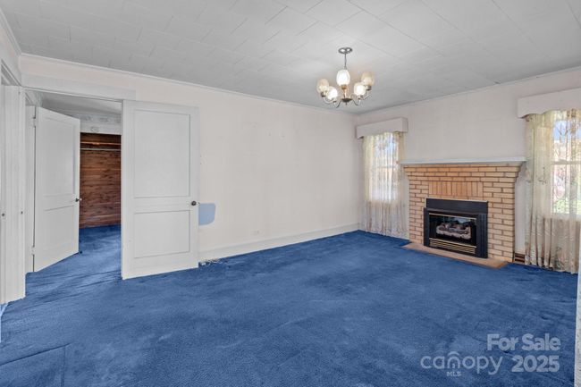 28120 Ryan Rd, House other with 2 bedrooms, 1 bathrooms and null parking in Richfield NC | Image 25