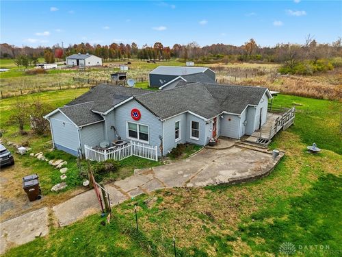 6526 Diver Ln, Middletown, OH, 45042-1413 | Card Image