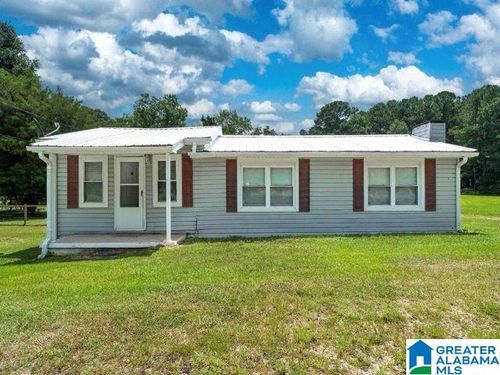 37000 Highway 25, HARPERSVILLE, AL, 35078-4907 | Card Image