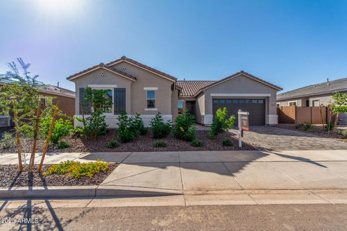 24134 N 172nd Ave, Surprise, AZ, 85387-2126 | Card Image