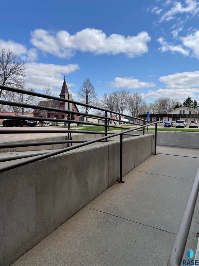APT-220 - 109 E Luverne St, Condo with 1 bedrooms, 1 bathrooms and null parking in Luverne MN | Image 26