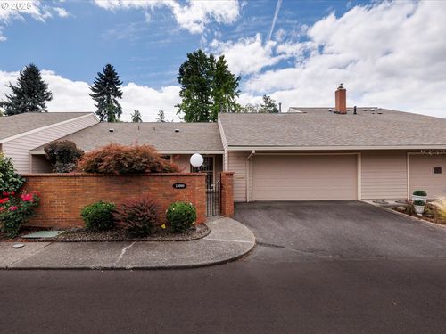 13080 Sw Carmel St, King City, OR, 97224-2031 | Card Image