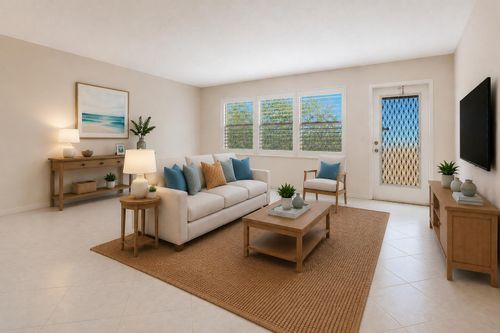 b-4028 Berkshire, Deerfield Beach, FL, 33442 | Card Image