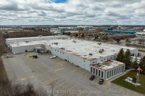 N/A Monarch Ave, Ajax, ON, L1S | Card Image