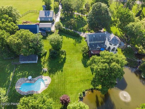 1118 Belvidere Corner Rd, Mount Bethel, PA, 18343-6130 | Card Image