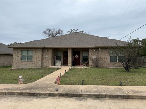 4400 Reveille Rd, College Station, TX, 77845-6331 | Card Image