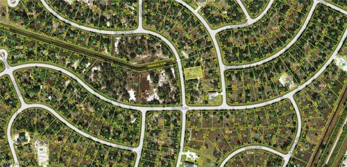 7288 Treadway Rd, Port Charlotte, FL, 33981 | Card Image