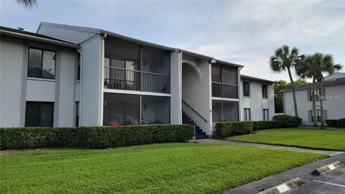 23-1723 Pine Ridge Rd, SANFORD, FL, 32773-4851 | Card Image