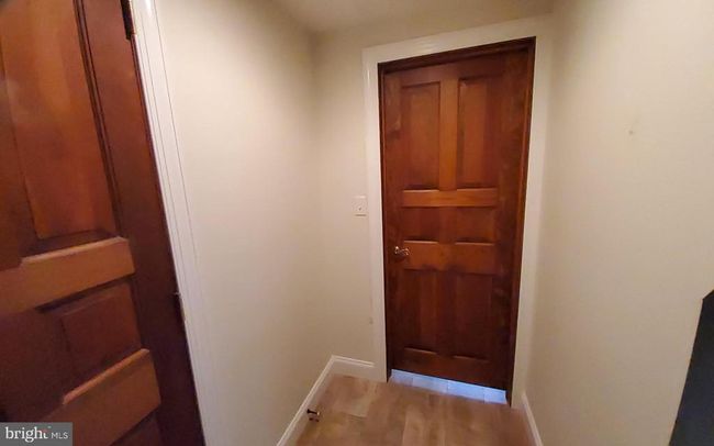 665 Fairmont Ave, House other with 5 bedrooms, 5 bathrooms and null parking in MOHNTON PA | Image 48