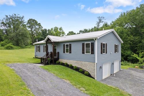 15 Mason Rd, Baden, PA, 15005-9666 | Card Image