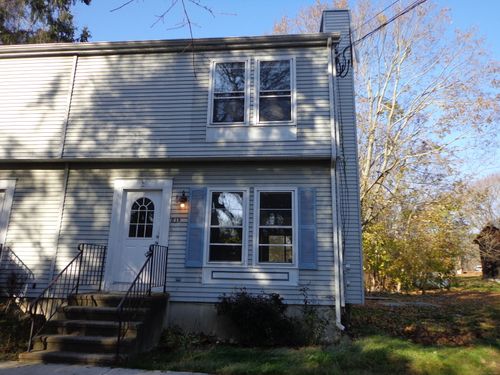 83B N High St, Clinton, CT, 06413 | Card Image