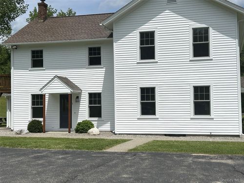1-and-3-173 S Amenia Rd, Wassaic, NY, 12592-2217 | Card Image