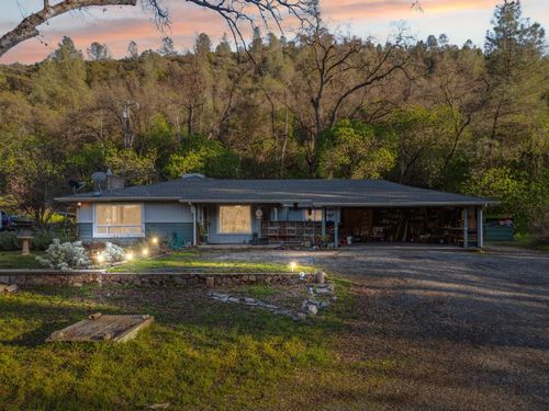 35441 Highway 41, Coarsegold, CA, 93614 | Card Image