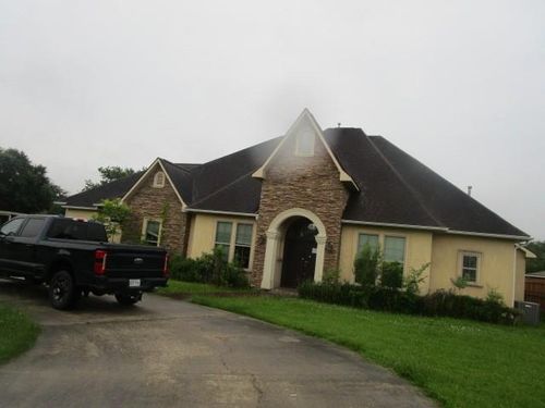 18332 Hoo Shoo Too Rd, Baton Rouge, LA, 70817-8001 | Card Image