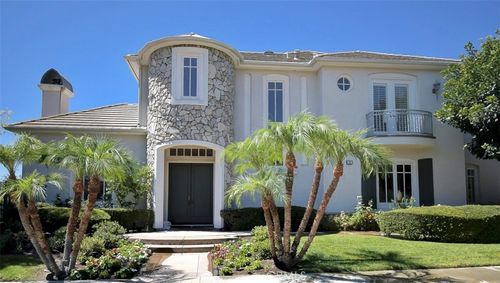 19 Rosana Way, Coto De Caza, CA, 92679-5134 | Card Image