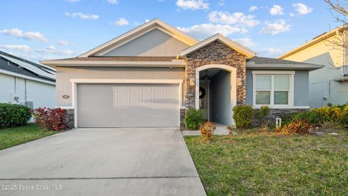 1642 Orsi Pl, West Melbourne, FL, 32904-9202 | Card Image
