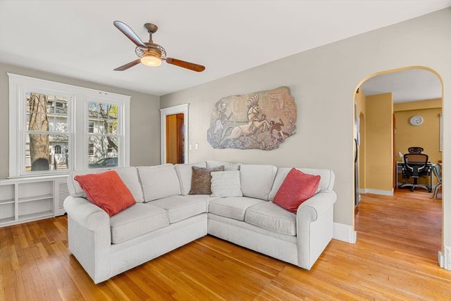16 Raymond Rd, House other with 3 bedrooms, 3 bathrooms and 3 parking in Salem MA | Image 11