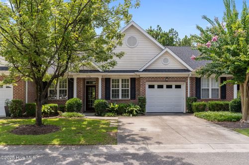 5130 Christian Dr, Wilmington, NC, 28403-7422 | Card Image