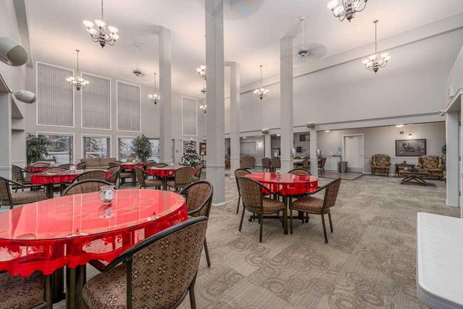 212 - 5000 Somervale Crt Sw, Condo with 2 bedrooms, 1 bathrooms and null parking in Calgary AB | Image 22