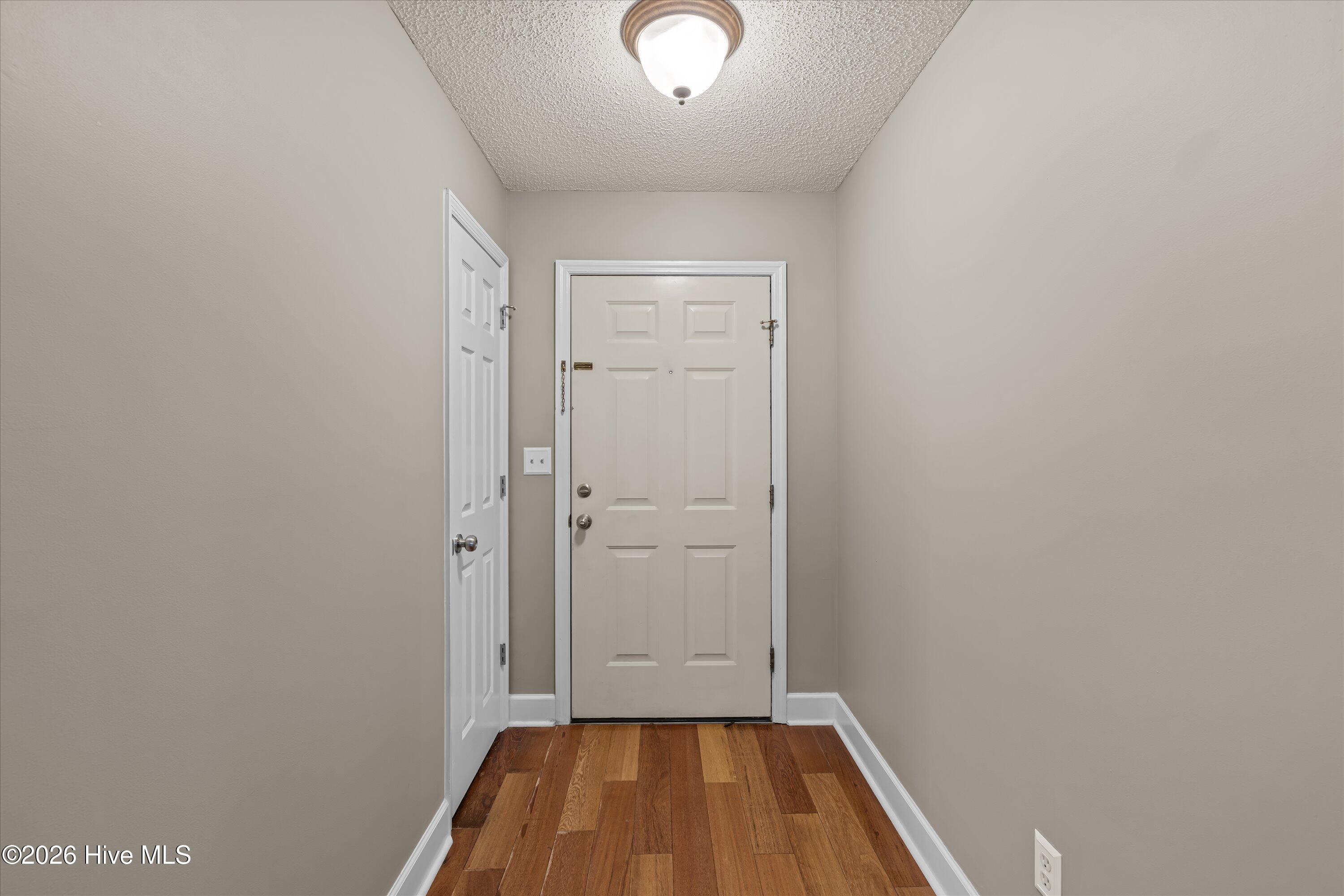 Residential in Graniteville 4