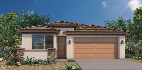 30397 W Hackberry Ln, Buckeye, AZ, 85396-3256 | Card Image