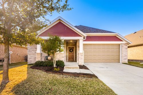 1718 Long Meadow Rd, Wylie, TX, 75098-0290 | Card Image