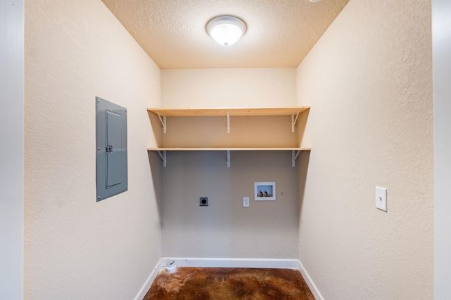 511 S 14 Th St, Home with 4 bedrooms, 4 bathrooms and null parking in Heber Springs AR | Image 5