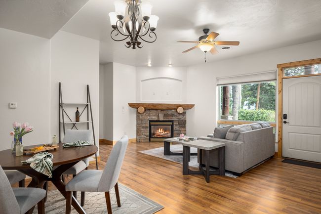 Open Concept | Image 11