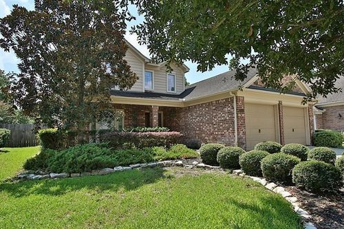 28511 Cory Terrace Ct, Spring, TX, 77386-1839 | Card Image